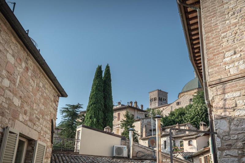 Al Cantuccio Affittacamere - image 18