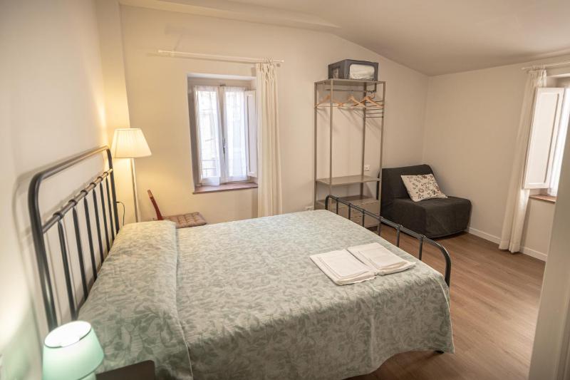 Al Cantuccio Affittacamere - image 3