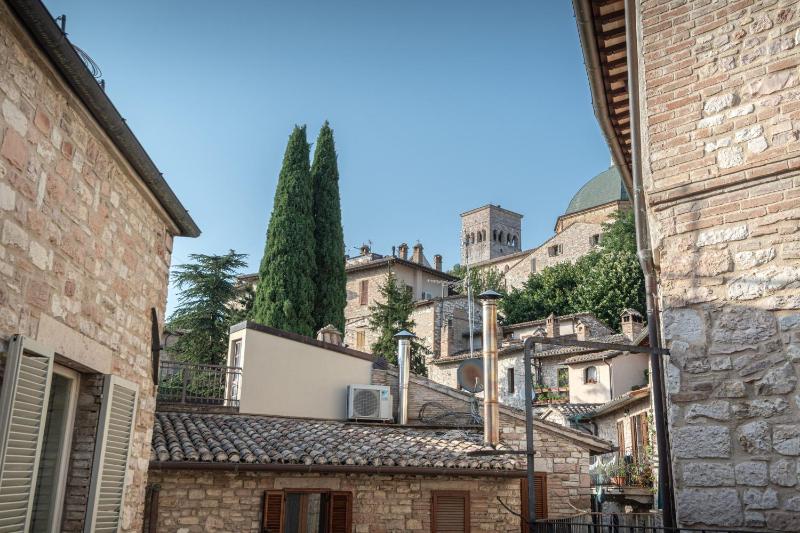Al Cantuccio Affittacamere - image 15