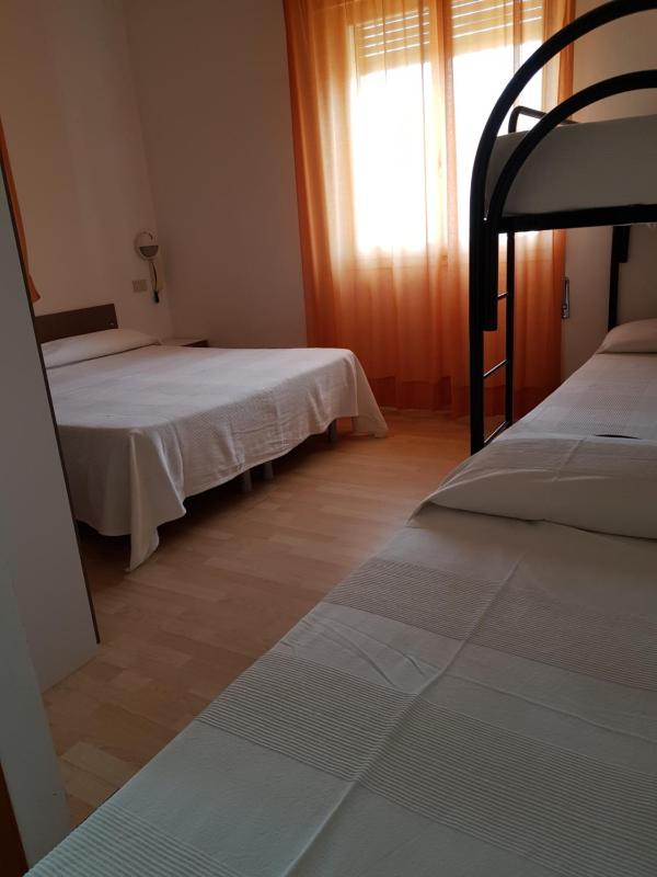 Hotel Casa Mia - image 32
