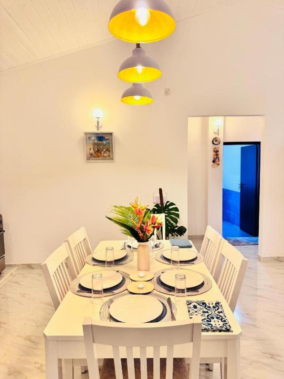 Namo Villa Habaraduwa - image 11