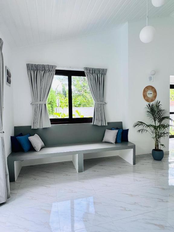 Namo Villa Habaraduwa - image 7