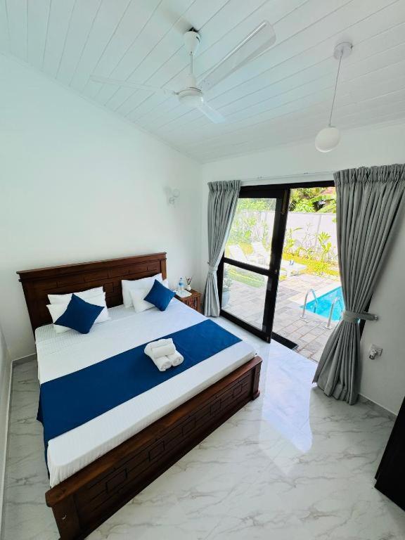 Namo Villa Habaraduwa - image 5