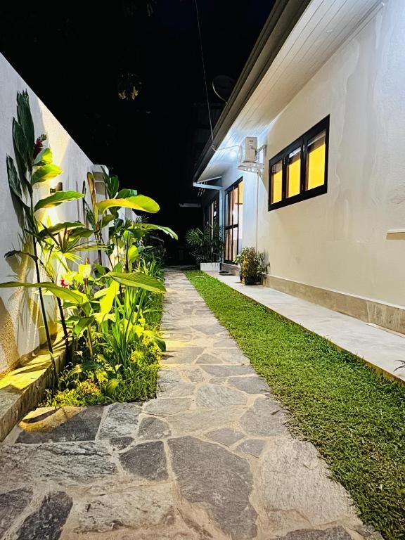 Namo Villa Habaraduwa - image 38