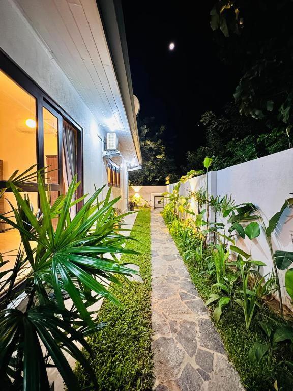 Namo Villa Habaraduwa - image 17