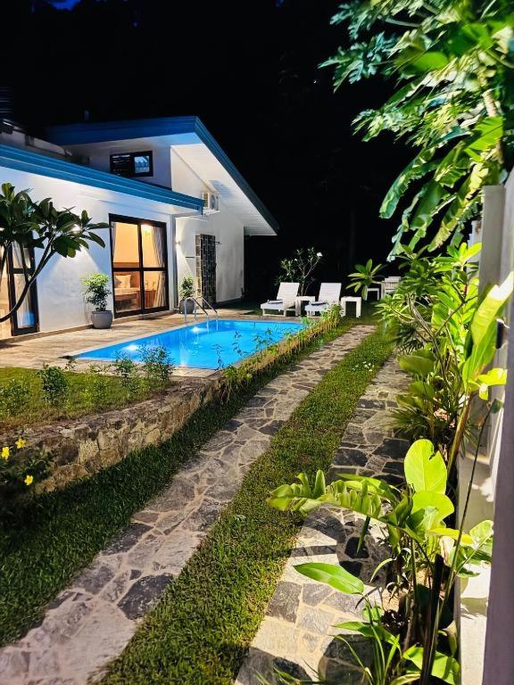 Namo Villa Habaraduwa - image 2