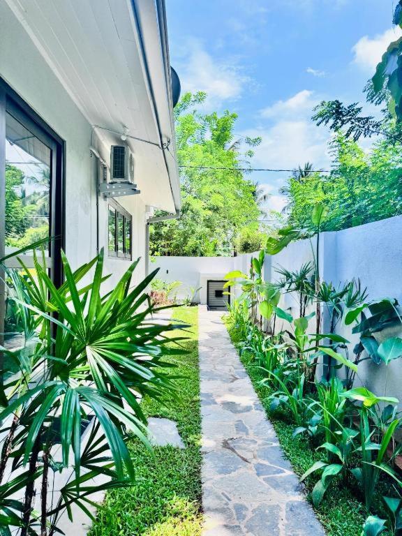 Namo Villa Habaraduwa - image 4
