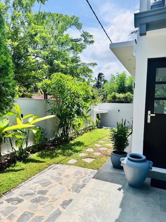 Namo Villa Habaraduwa - image 18