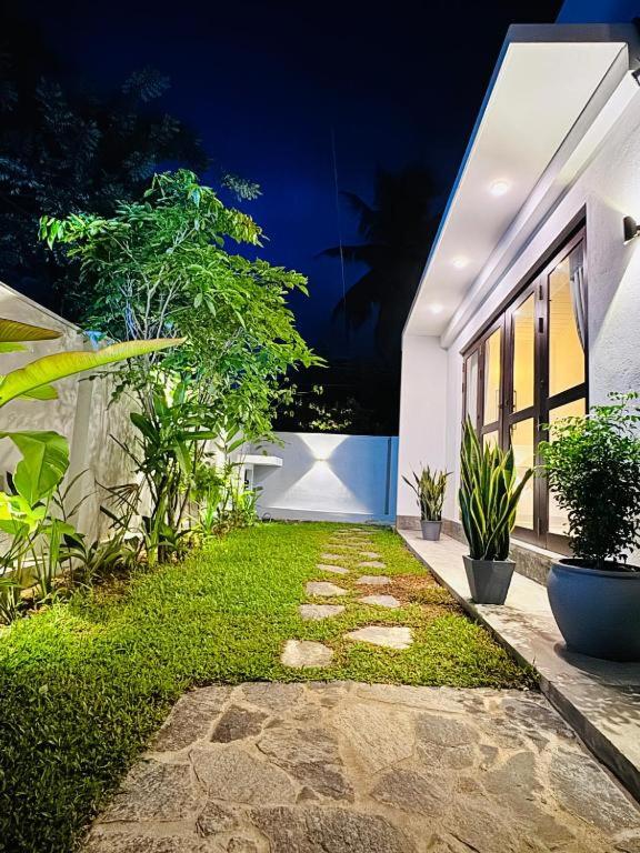 Namo Villa Habaraduwa - image 8