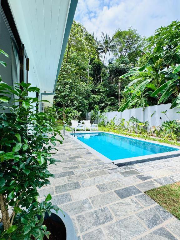 Namo Villa Habaraduwa - image 42