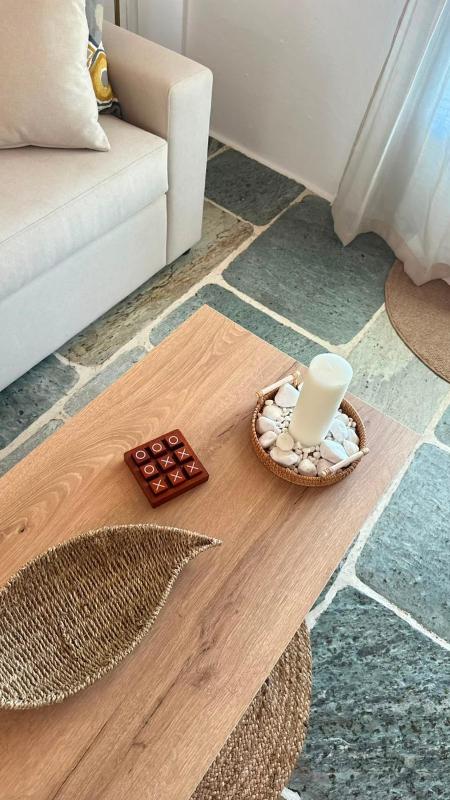 PS House Platanias - PS Rental - image 19