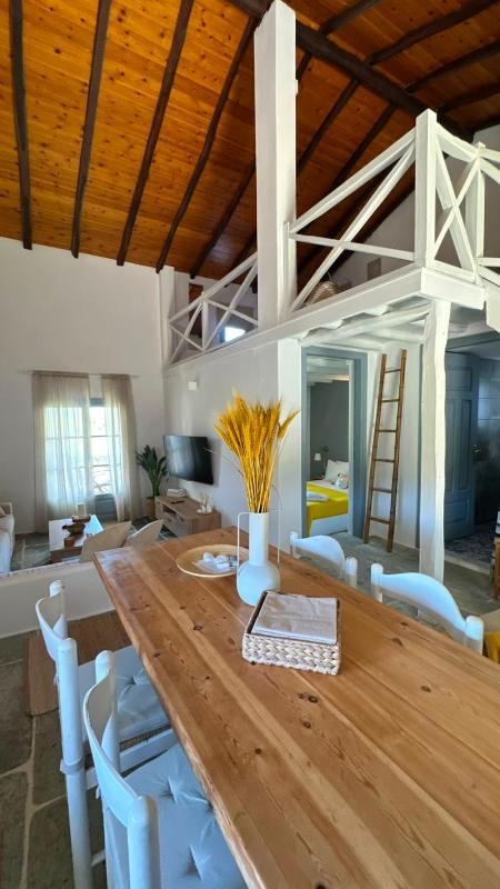 PS House Platanias - PS Rental - image 35