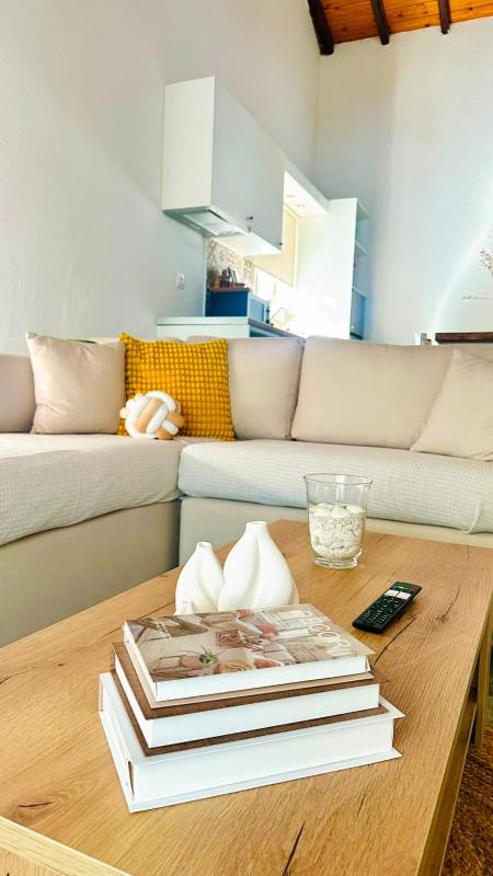 PS House Platanias - PS Rental - image 49