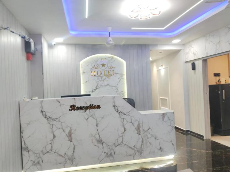 Hotel Star - image 6