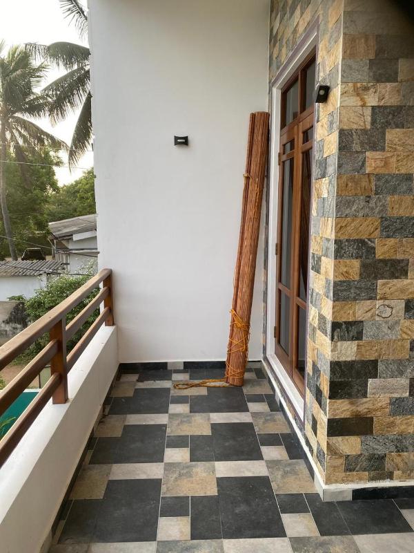 Harbour Front Villa - image 20