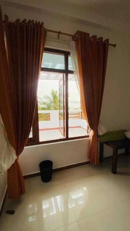 Harbour Front Villa - image 14