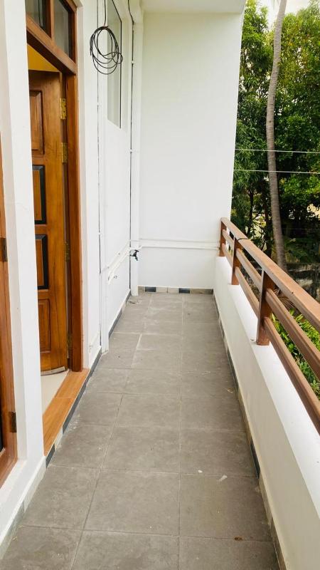 Harbour Front Villa - image 11