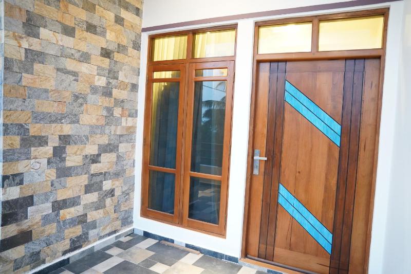 Harbour Front Villa - image 16