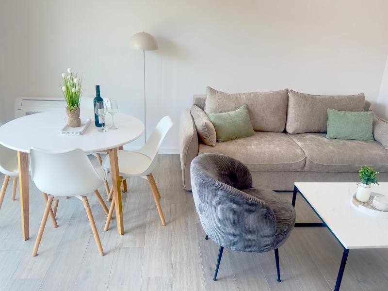 Airpoint apartment No 3 - image 10