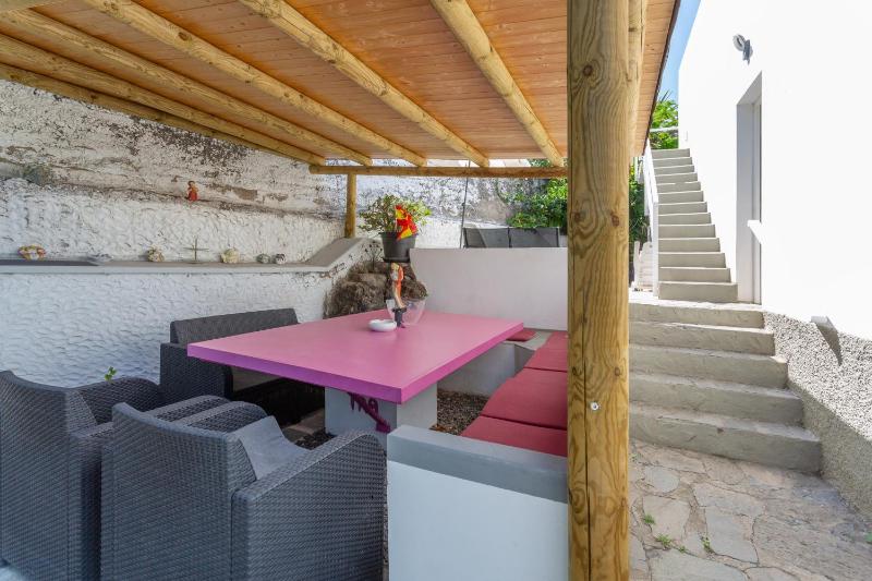 Studio Fantastico 1 - image 27