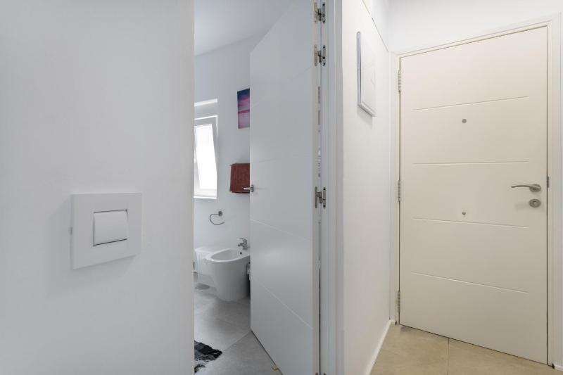 Studio Fantastico 1 - image 26