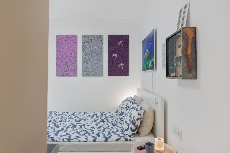 Studio Fantastico 3 - image 7