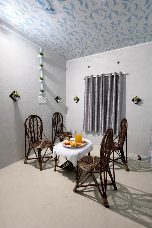 Raaks&jho homes - image 26