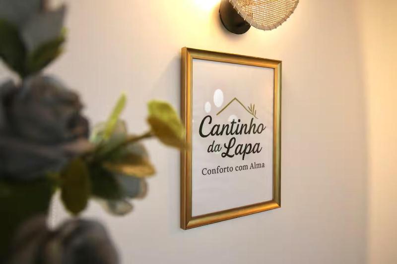 Cantinho Da Lapa - image 2