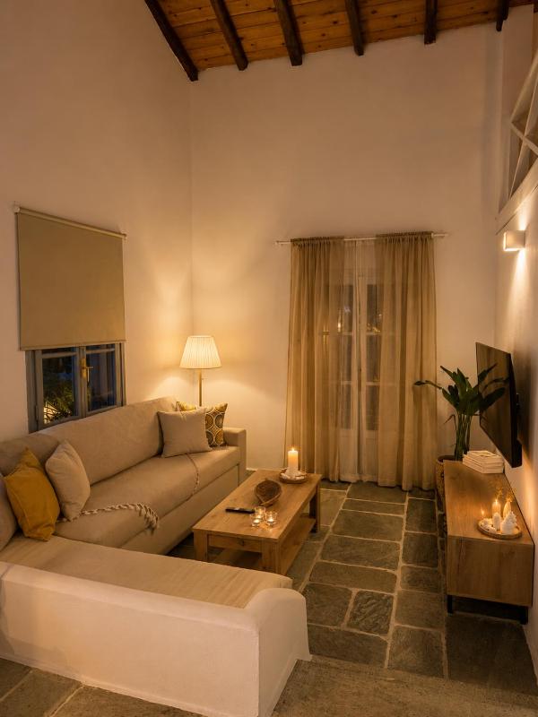 PS House Platanias - PS Rental - image 44