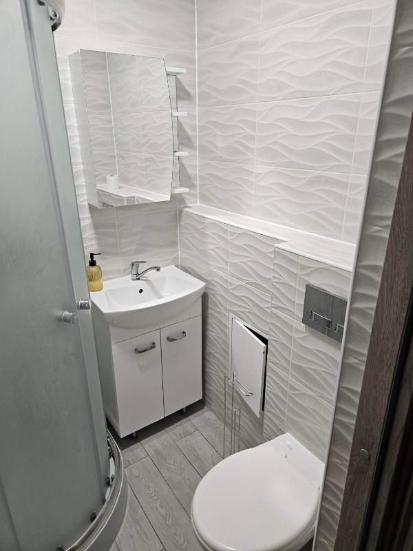 Apartment at Vitolu - image 6