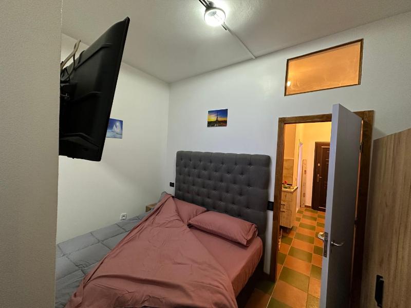 Kristian appartement studio - image 2