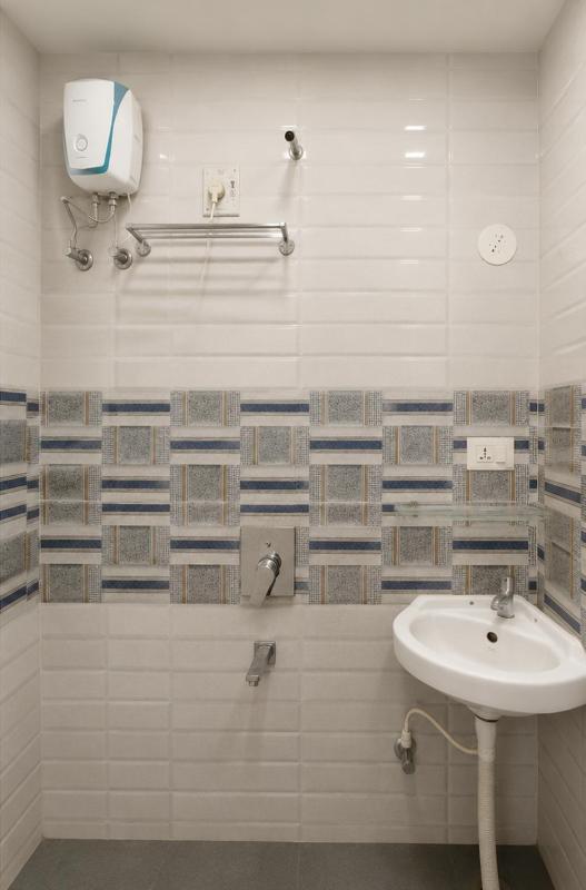 KB's Stay - The Rosewood 3BHK - image 7