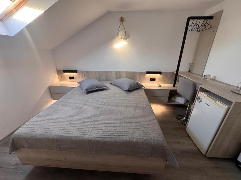 Casa Silvia - image 21