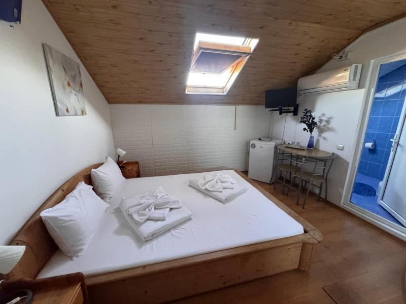 Casa Silvia - image 27