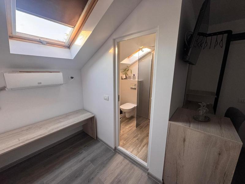 Casa Silvia - image 22