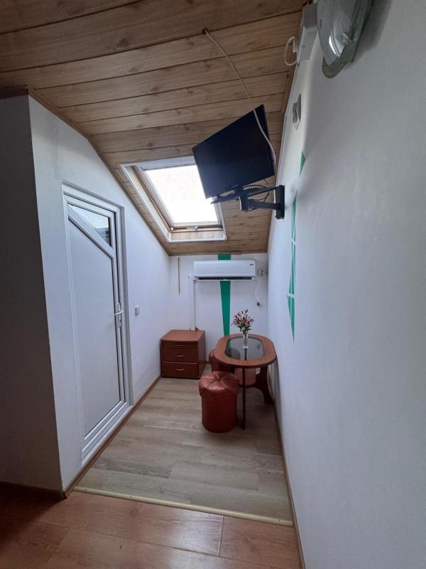 Casa Silvia - image 24