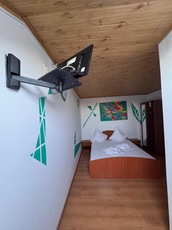 Casa Silvia - image 11
