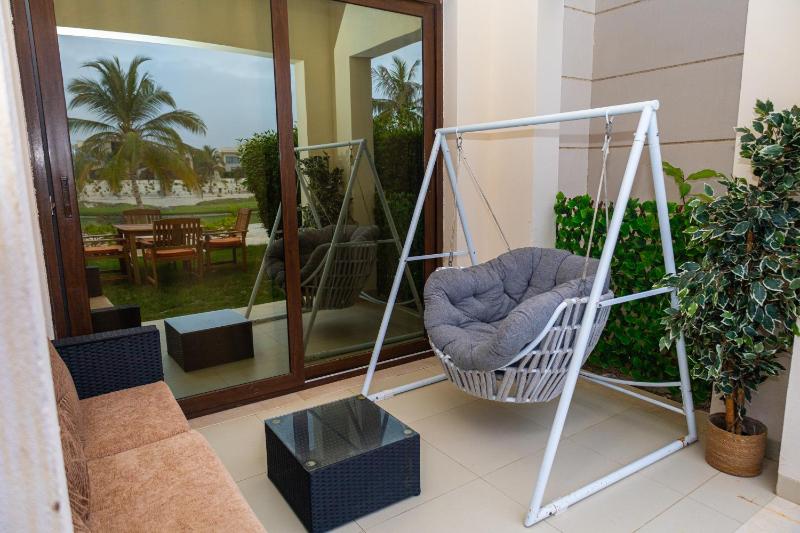 Dreams HAWANA Salalah - Forest Island - image 38