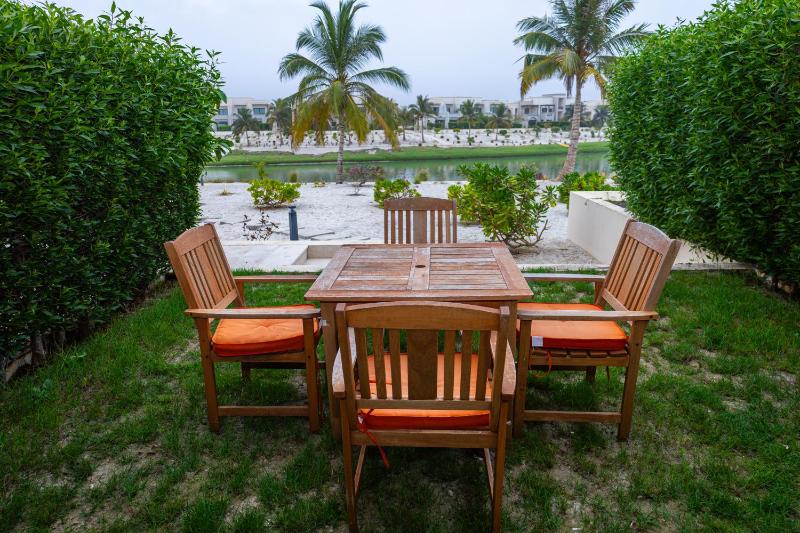 Dreams HAWANA Salalah - Forest Island - image 45