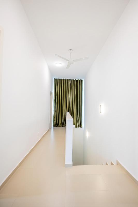 Enjoy Palasa Comfy Villas - image 10