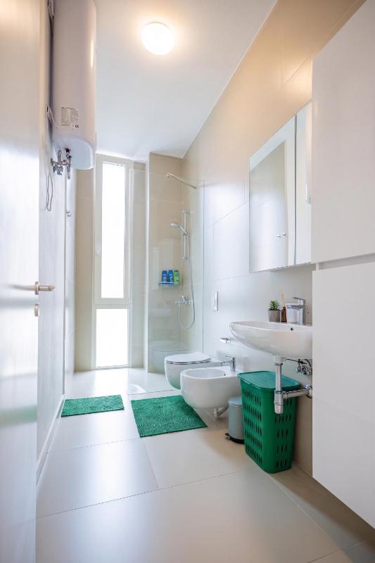 Enjoy Palasa Comfy Villas - image 4