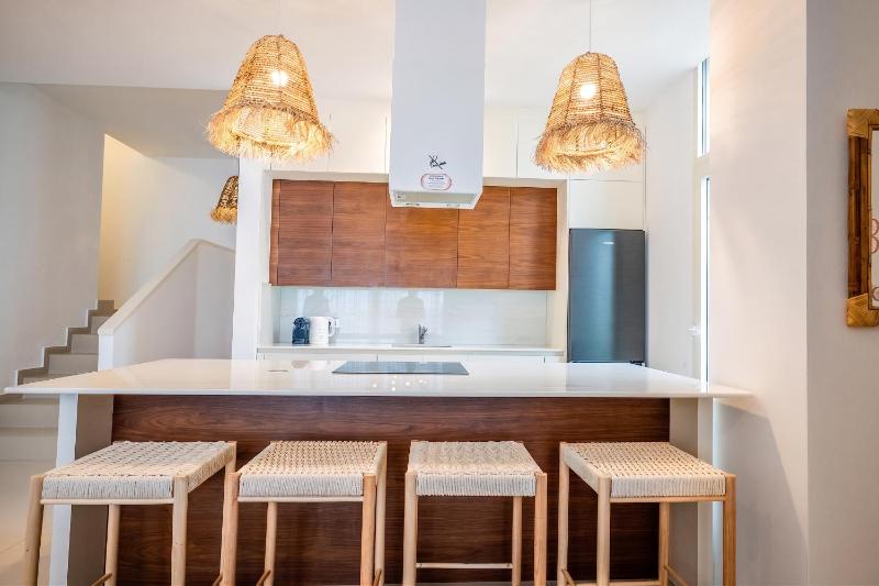 Enjoy Palasa Comfy Villas - image 7