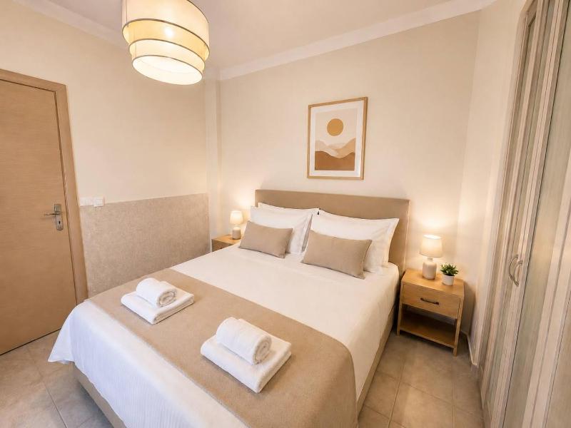 Natura Garden Villa Parga - image 22