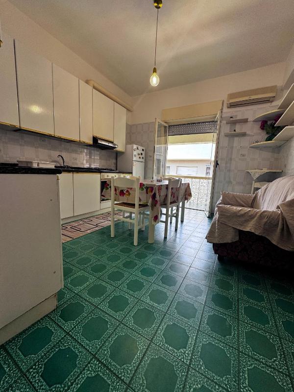 Casa Elena - image 21