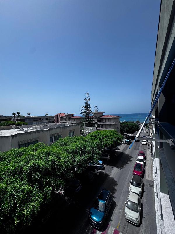 Casa Elena - image 24
