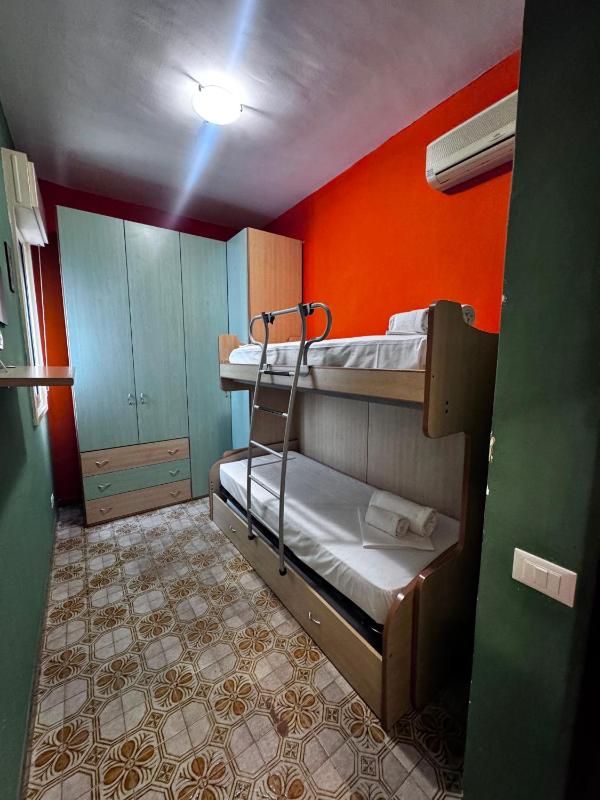 Casa Elena - image 7
