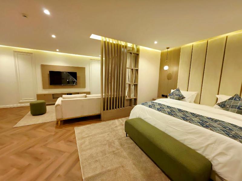 Amazonia Luxury - image 2