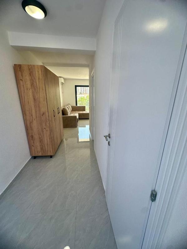 Azur Apartments Bar - image 9