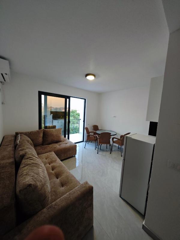 Azur Apartments Bar - image 12