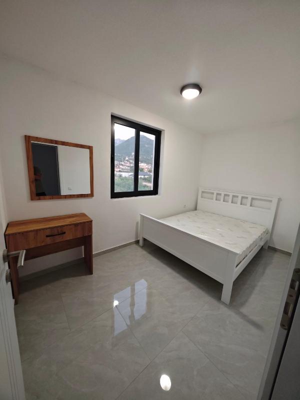 Azur Apartments Bar - image 7